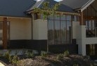 Adelaide Hillssloping-block-homes-2.jpg; ?>